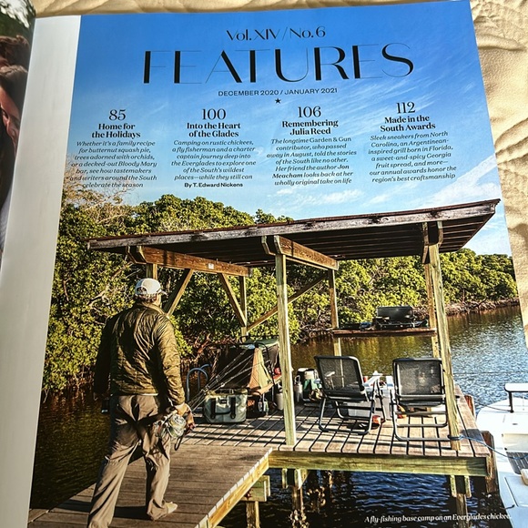 Magazines…Get Inspired! - Picture 12 of 16